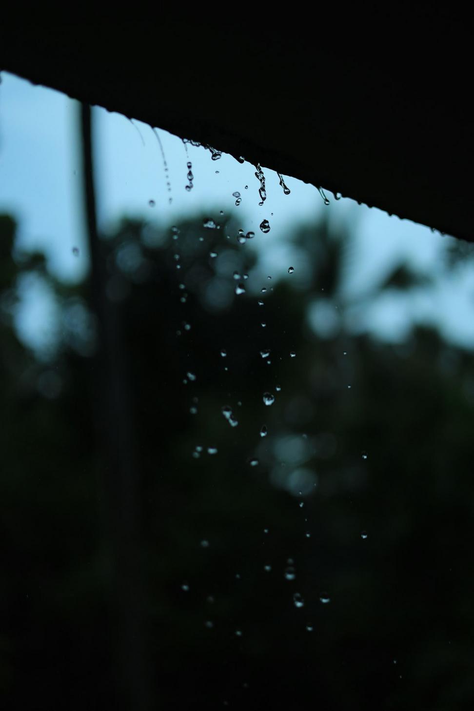 Water-Smart Residence